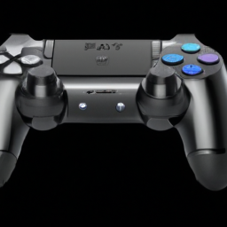 description:of a ps4: the playstation 4 era represents a landmark chapter in sony's console gaming history. as one of the most successful consoles of all time, the ps4 brought groundbreaking games, stunning graphics, and immersive gameplay to millions of players worldwide. now, gamers eagerly await the next evolution in the form of the rumored ps5 pro.