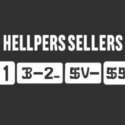 helldivers 2 steam player count