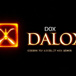 do you need xbox live to play diablo 4