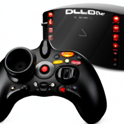 diablo 4 controller support pc