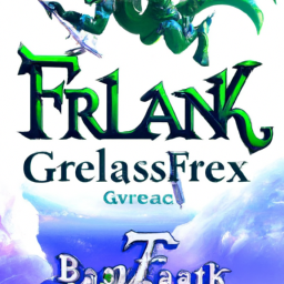 granblue fantasy relink xbox