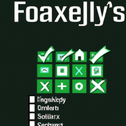 xbox family settings