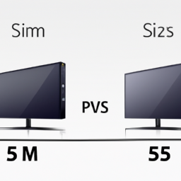 ps5 vs ps5 slim size