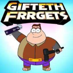 of fortnite chapter 5 season 1 have leaked ahead of time, showcasing the addition of two new characters to the battle royale. while the leaked image does not mention the actual names, it suggests that players might have the opportunity to play as family guy's peter griffin. this revelation has sparked speculations and discussions among the fortnite community, adding to the excitement surrounding the upcoming season.