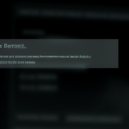description: a screenshot of a steam error message with a blurred username and game title.