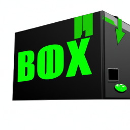 xbox leaving console market