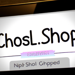 Description: An image of a Nintendo 3DS console with the words "eShop Closure" written on the screen.